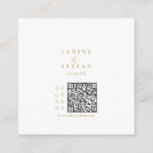 Set the Tone Spaanse Gr Blush Kleurenpalet ID1022 Informatiekaartje (Achterkant)