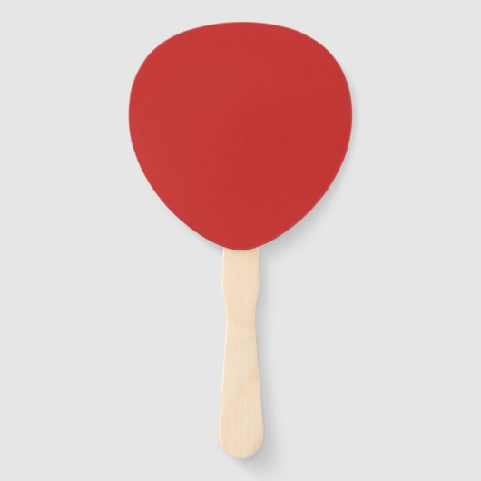 Set van 10 lege Sjabloon VOEG uw AFBEELDING FOTO T Handwaaier (Achterkant)