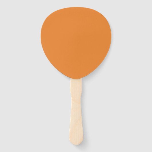 Set van 10 lege Sjabloon VOEG uw AFBEELDING FOTO T Handwaaier (Voorkant)