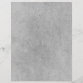 Set van 15 - Collage Afbeeldingen voor kinderboeke (Achterkant)