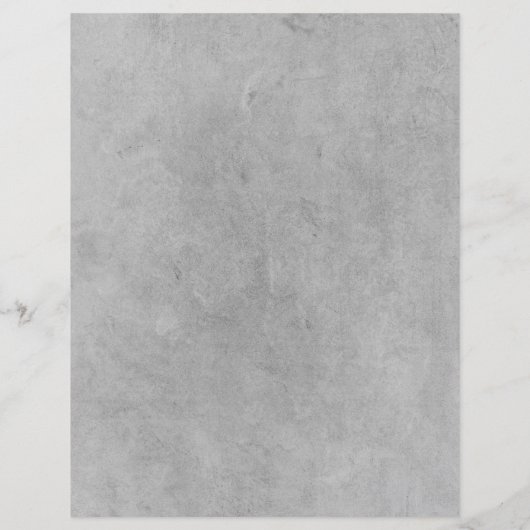 Set van 15 - Collage Afbeeldingen voor kinderboeke (Achterkant)