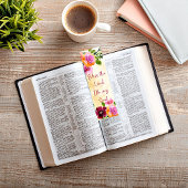 Set van 5 doe-het-zelf boekenleggers met Christeli