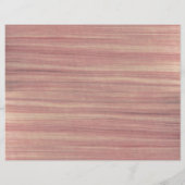 Set van 8 ATC-Kaarten met Victoriaans Mode, collag (Achterkant)