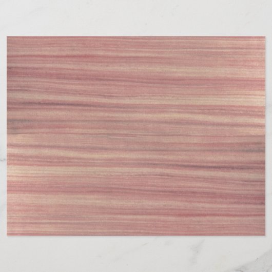 Set van 8 ATC-Kaarten met Victoriaans Mode, collag (Achterkant)