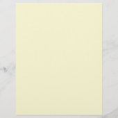 Set van 9 -  blaasje voor bloemen (Achterkant)