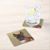  set van keramische Onderzetters (Insitu)