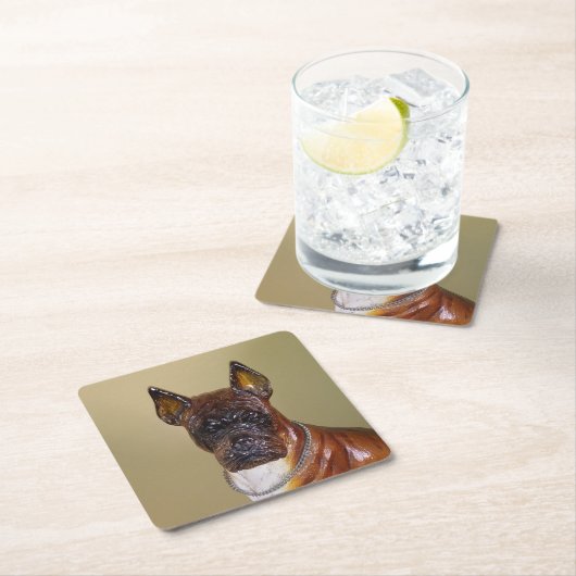  set van keramische Onderzetters (Insitu)