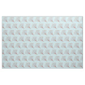 Set van klimmende steenklimdraden stof (Yard (91,4 cm))