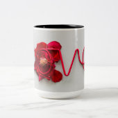 Set van Mokken voor koppels (Center)