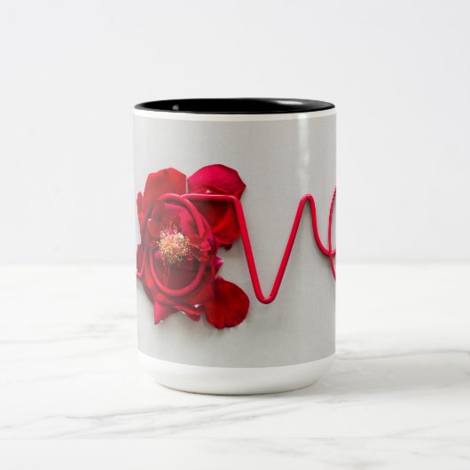 Set van Mokken voor koppels (Center)