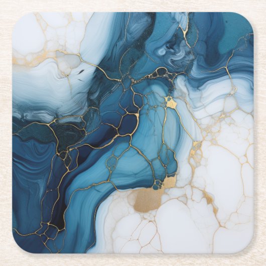 Set wegwerp kartonnen Onderzetters (Voorkant)