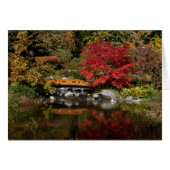 Setagaya Park (Voorkant Horizontaal)
