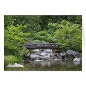 Setagaya Park (Voorkant Horizontaal)