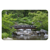 Setagaya Park Magneet (Horizontaal)