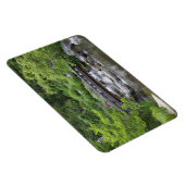 Setagaya Park Magneet (Rechterzijde)