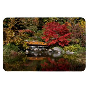 Setagaya Park Magneet