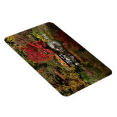 Setagaya Park Magneet (Rechterzijde)