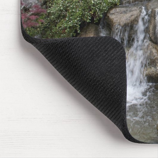 Setagaya Park Muismat (Hoek)