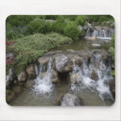 Setagaya Park Muismat (Voorkant)