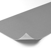 Setanta Push Up Poster (Hoek)