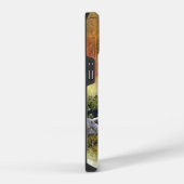 Setters Family iPhone Hoesje (Rechterkant)