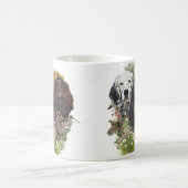 Setters Family Koffiemok (Center)