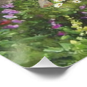 Setters Family Perfect Poster (Hoek)