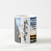 "Settle" koffie-Mok Koffiemok (Center)