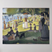 Seurat