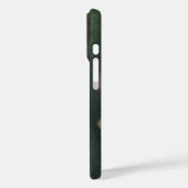 Seurat Zondag La Grande Jatte Fijne Kunst Case-Mate iPhone Case (Achterkant / Links)