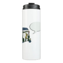 SEV-raster voor elektrische voertuigen op zonne-en