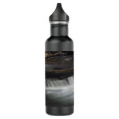 Seven Oaks Silky 3 Waterfles (Links)
