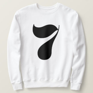 Seven Trui