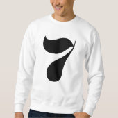Seven Trui (Voorkant)