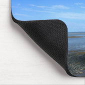 Severn Estuary op Penarth II Muismat (Hoek)