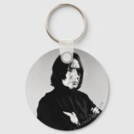 Severus Snape Arms zijn getransformeerd Sleutelhanger