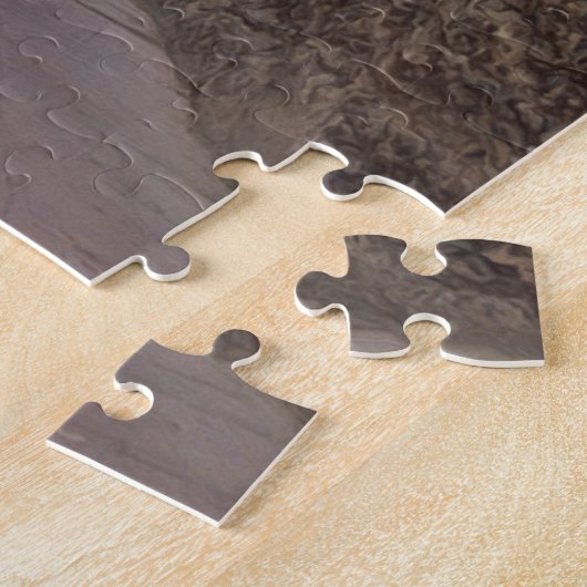 Sevilla. #34. legpuzzel (Zijkant)