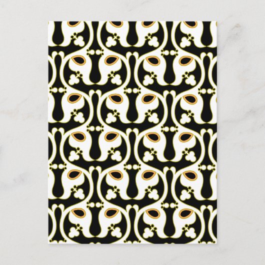 Sevilla Briefkaart (Voorkant)