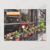 Sevilla-Briefkaart Briefkaart (Voorkant)