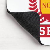 Sevilla Espana Muismat (Hoek)