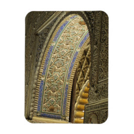 Sevilla - Spanje Magneet