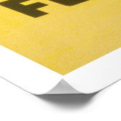 Sew for Victory WWII 1941 WPA Poster (Hoek)