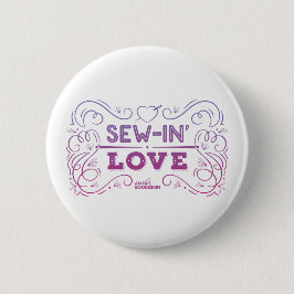 Sew-in-Love Button