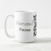 Sew met Mok van weefsel (Links)