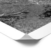 Seward, Alaska Panorama 1918 Poster (Hoek)