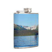 Seward Beauty Heupfles (Rechts)