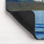 Seward Beauty Muismat (Hoek)