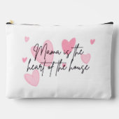 Sewing Lover Gift Bag Etui (Voorkant)