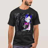 Sewrslvt we had good time together dont forget tha t-shirt (Voorkant)