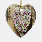 ***SEWWING IS MIJN LIEFJE** ORNAMENT (Rechts)